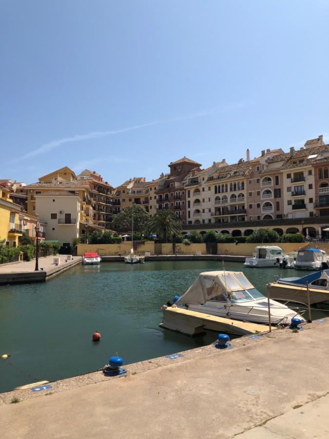 Sea View Port Saplaya Apartments,2 Buitenkant foto
